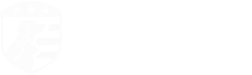 All American Pet Transport